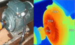 三相異步電動機異常發熱的原因及預防措施。